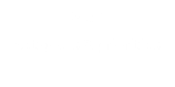 Plan Set goals & priorities