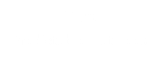 Trust Predictable Flat Fees