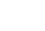 Relax Off the clock and on your side